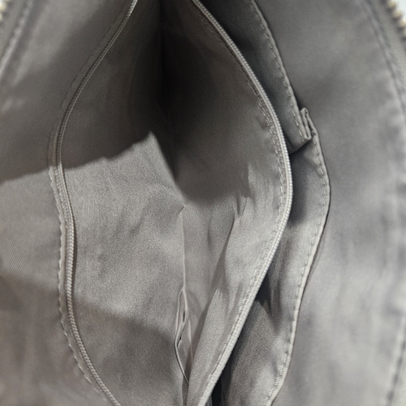 Fossil Tara Crossbody - Picture 7 of 9